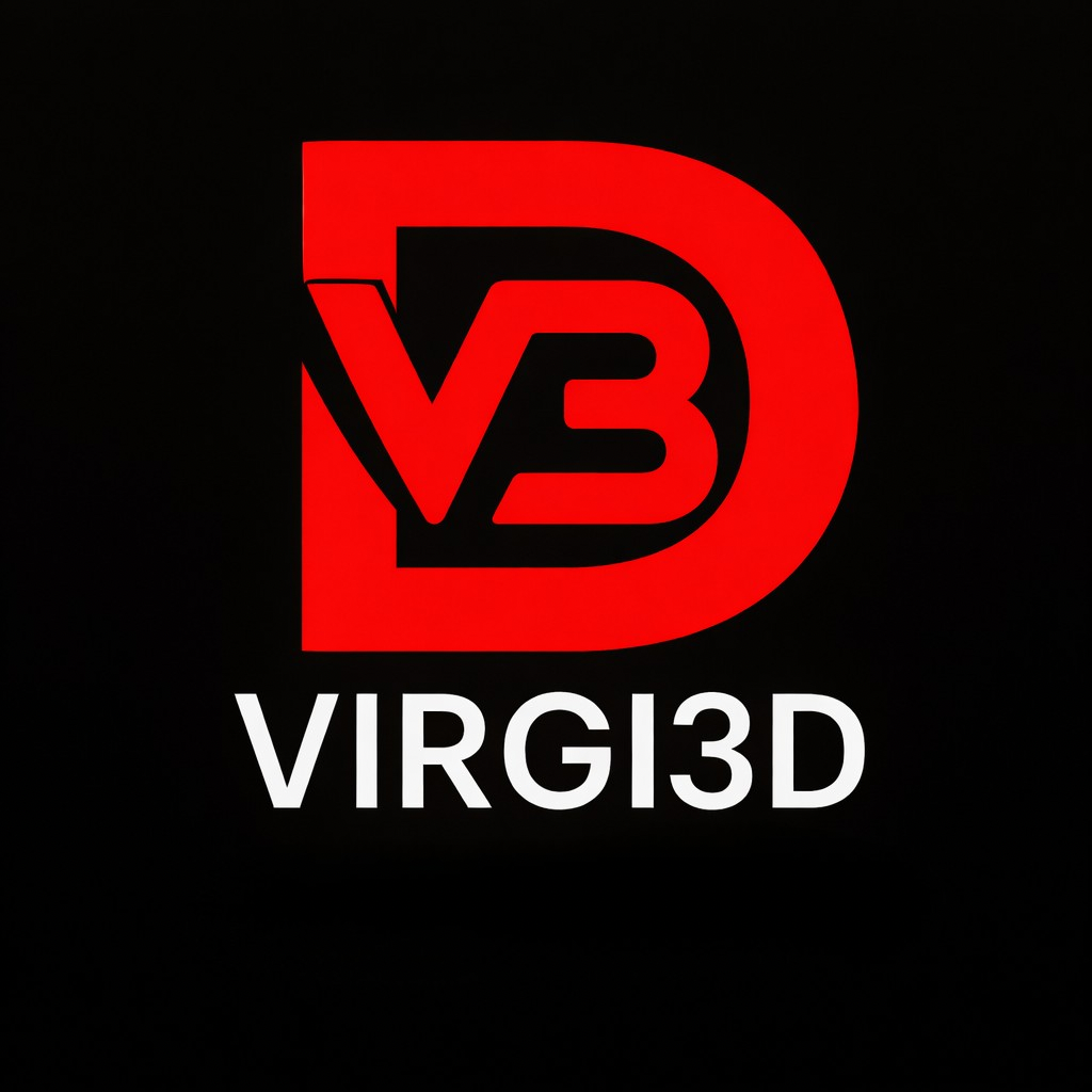 Virgi3D